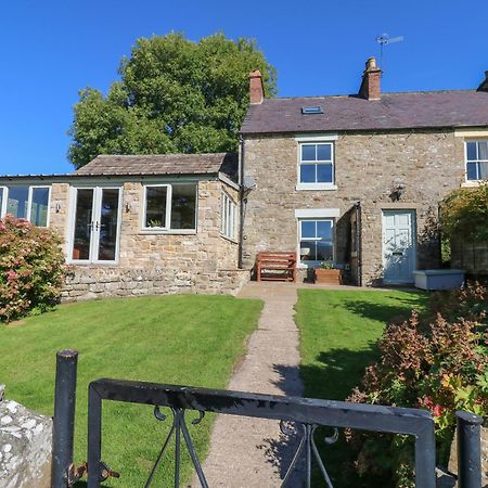 Newbiggin  Hoodgill Barn 빌라 외부 사진